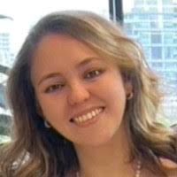 20+ perfis com “Garófalo”