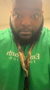 LAWD!!!! I was at Walmart and heard a SOUND!!!!!! 🎺……but just an employee  using the leaf blower in the gardening section 🤣 #rapture #raptureready  #september23