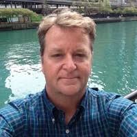 Jeff Gaither Email & Phone Number