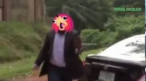 Maybe you would like to learn more about one of these? Why Are You Running Know Your Meme