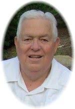 Harold Phelps Family History & Historical Records