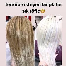 New The 10 Best Hairstyle Ideas Today With Pictures Cok Guzel Gorunuyor Degil Mi Bilseniz Ne Emekler Var Bu Renkte Hair Styles Hair Long Hair Styles