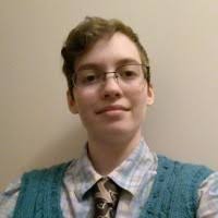 1800+ "Shoffner" profiles