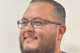 Lincoln-Jackson student talks 100th reunion