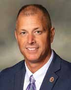 2020 Legislative Session