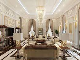 Classic Style Showcase Interior Design Sitting Room Design Luxury Interior Design Interior Design Living Room