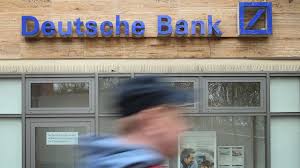 Comicalcio diodato de martino autore di www.comicalcio.blogspot.it salerno. Deutsche Bank Stracil Ponad 5 Mld Euro W 2019 R Wieszwiecej Tvp Info