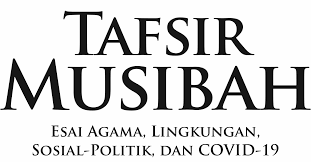 Pisang merupakan salah satu buah yang kaya akan mineral kalium dan serat pektin. Https Repository Uinjkt Ac Id Dspace Bitstream 123456789 53261 1 Buku 20tafsir 20musibah 20hal 20150 20 26 20133 20desmadi Pdf