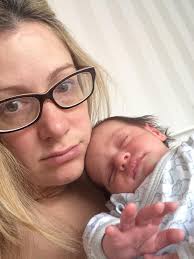 Rachael Bland's husband reveals they were trying for a second baby when she  was diagnosed with breast cancer