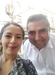 ALGUNOS DE NUESTROS RADIOESCUCHAS QUE CELEBRARON CON NOSOTROS LOS 25 AÑOS  DE PATRULLA 790