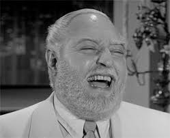 The Heartbreak of Alcoholism