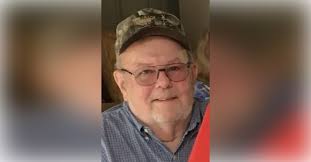 Obituary information for Gerald Douglas Duvall, Sr.