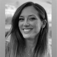 200+ "Vega Rosales" profiles