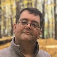 Obituary information for John Girard