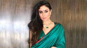 Laal singh chaddha (dec 2021), takht, veere di wedding 2. Zu6wh Xsmnieem