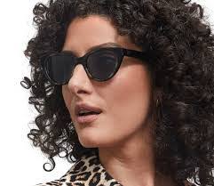 Colette Black's Instagram, Twitter & Facebook