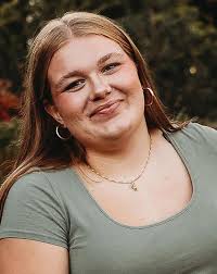 Waseca Area Graduation 2024 by Kate Noet