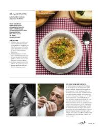 Pin On Rezepte Magazine
