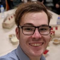 70+ "Peter Pete" profiles