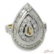 Pin On Diamond Engagement Ring