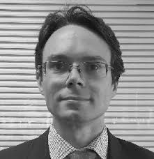 Young Guns of Secondaries Class of 2016