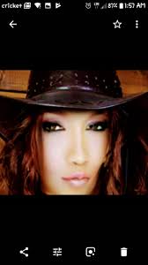 Guerra's Best Cleaning Services