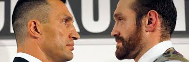 SporTV transmite Botafogo x América-MG, Fórmula 1, NBA, Superliga e boxe