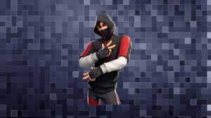 The short answer is no, you cannot unlock the ikonik skin in fortnite anymore. How To Get Ikonik Skin For Free In Fortnite Chapter 2 Code Gifts Fortnite Skin
