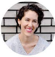 25 of the Best Holistic Medicine Doctors Near Me in San Andreas, CA