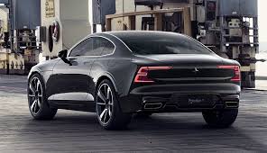 We did not find results for: So Will Volvo Mit Polestar Edel Stromer Bauen Ecomento De