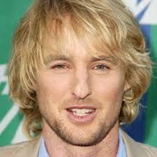 Find where to watch owen wilson's latest movies and tv shows Police Log Shows Call To Owen Wilson S Home Was For Suicide Attempt