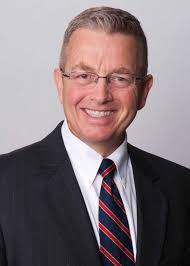 Prosecutor Scott Ellington files for second term as District Prosecuti...