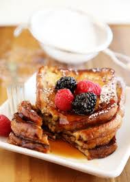 Cinnamon Swirl Bread French Toast Thomas Recipes Cinnamon Swirl Bread French Toast Cinnamon Swirl Bread Toast Recipes