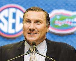 Kyle Hammonds's Instagram, Twitter & Facebook