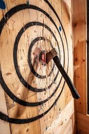 Check spelling or type a new query. Game Of Throwing Chelmsford Opening To Public On June 2 Maldon And Burnham Standard