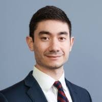 900+ "Ortner" profiles