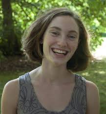 Berwick Academy announces cum laude seniors