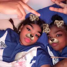 NRL LADDER AFTER ROUND 6 1 BULLDOGS 🐶 12 +66 2 STORM ⚡️ 10+90 3 BRONCOS 🐴  8 +56 4 RAIDERS 🟢 8 +36 5 RABBITOHS 🐇 8 -4 6 WARRIORS 🐑 8 -20 7 TIGERS  🐯 6 +28 8 SEA EAGLES 🦅 6 +22 9 Sharks 🦈 6 +21 10 Dragons 🐉 6 +18 11  Titans ⚔️ 6 -26 12 Knights ...