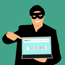 Menurut data statistik kanker dunia tahun 2018 oleh world health. Apa Itu Nigerian Scam Simulasikredit Com