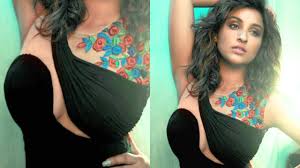 Image result for Parineeti chopra hot photos