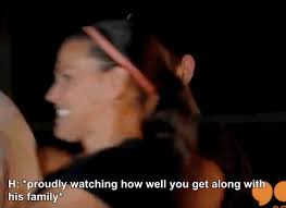 Hayes grier (born as benjamin hayes grier) was born on june 8, 2000, to elizabeth floyd and chad grier. Au Meme You Re Dating Hayes Grier Part 2 Part 1 A