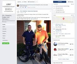 Maybe you would like to learn more about one of these? Local Oral Surgeon Is Giving Away Mountain Bikes And 500 Gift Cards In Exchange For Google Reviews Google My Business Community