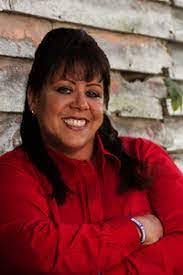 Alphonso Phelps's Instagram, Twitter & Facebook