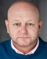 X-এ Urban Talent Actors.: "🎥 ON SET 🎥 RUTH ABRAM and JULIAN WALSH are