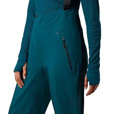 Viscose rayon yarns classified in subheading 5403.31 or. Pin On Exercise