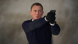 Jul 02, 2021 · dunigabut.net adalah sebuah situs hiburan untuk nonton film online dan download film terbaru subtitle indonesia. James Bond Film No Time To Die Might Sell To Netflix Apple Variety