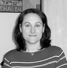 ORZ 303 May/June Newsletter