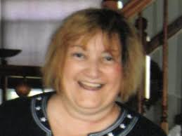 Obituary: Esther A. Wadas