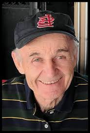 David Combs Obituary (2024)