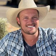 Meet the Farmers On Farmer Wants A Wife Australia 2025